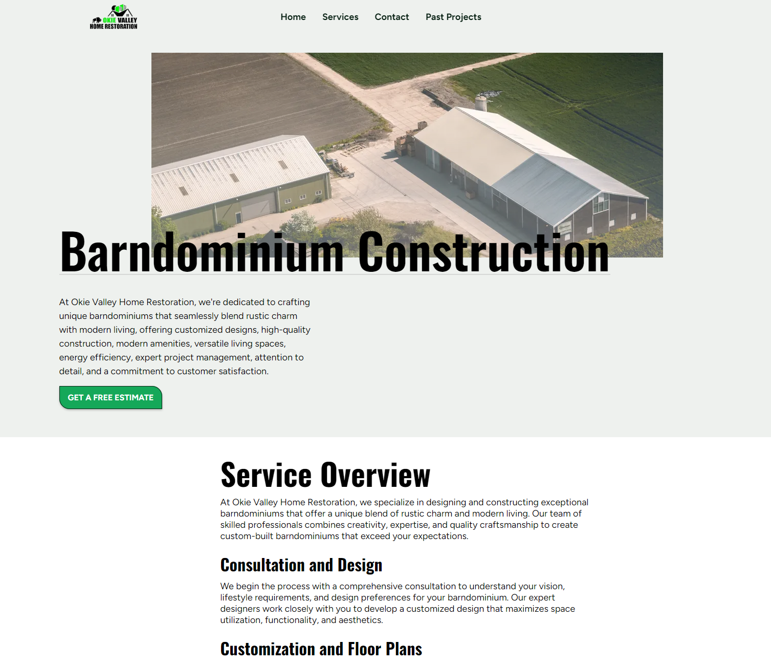 EXHIBIT F · SERVICE